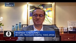 Jurus BRI Hadapi 