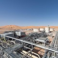 Kejar 1 Juta Barel, Pertamina Akan Akuisisi Aset Luar Negeri