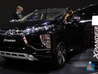 Dari Avanza Hingga XPander, Ini 23 Mobil Bebas PPnBM