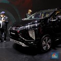 Mau Cari Motor dan Mobil Baru? Cek IIMS 2022 Mulai Besok!