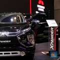 Permintaan Membeludak Gegara Pajak, Bos Mitsubishi Minta Maaf