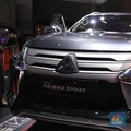 Diler Obral Puluhan Juta Plus DP Murah, Segini Cicilan Pajero