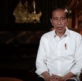 Jokowi Targetkan 70 Juta Orang Divaksin per Juli, Realistis?