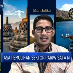Sertifikat Vaksin Tak Jadi Syarat Perjalanan, Ini Kata Sandi