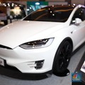 Mimpi RI soal Mobil Listrik: Harga Murah & Garansi 10 Tahun