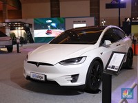 2030 Dunia Bakal Dibanjiri Mobil Listrik, Bisa Capai 145 Juta
