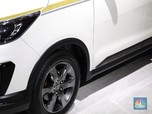 Avanza & Brio Tak Lagi Mobil Terlaris RI, Ini 'Pembunuhnya'