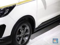 Avanza & Brio Tak Lagi Mobil Terlaris RI, Ini 'Pembunuhnya'