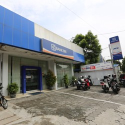Ada Waktu 3 Bulan, Penerima BPUM Tak Perlu Buru-Buru ke BRI