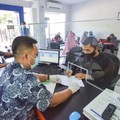 Cara Daftar BLT UMKM Rp1,2 Juta, Cairnya di eform.bri.co.id