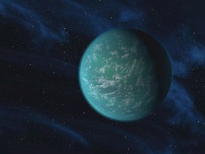 Kata Ilmuwan, Tanda Ini Bisa Memberi Petunjuk Adanya Kehidupan di Planet Lain