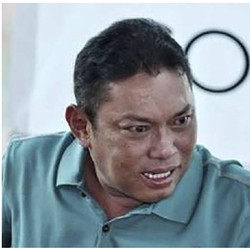 Kabar Duka: Pengusaha Adiguna Sutowo Meninggal Akibat Sakit