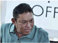 Profil Adiguna Sutowo, Mertua Dian Sastro yang Wafat Hari ini
