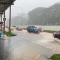 Sederet Fakta Banjir Bandang yang Menerjang Singapura