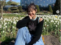 Heboh Jennie BLACKPINK Dituding Langgar Protokol Covid-19