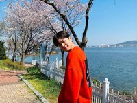 Dear Pencinta Drakor, Ini Lho 9 Alasan Song Kang Bakal Ngetop