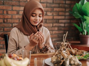 Puasa Tanggal 11 Muharram: Jadwal, Niat, hingga Hukumnya