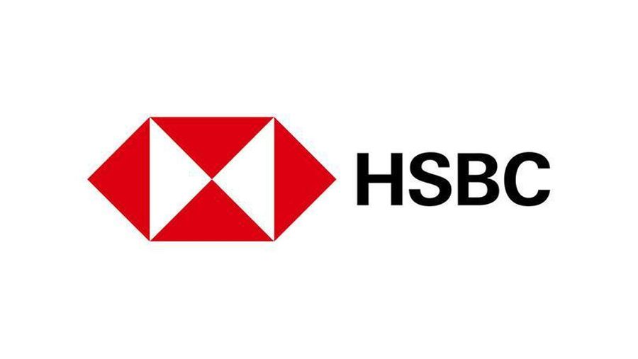 adv hsbc