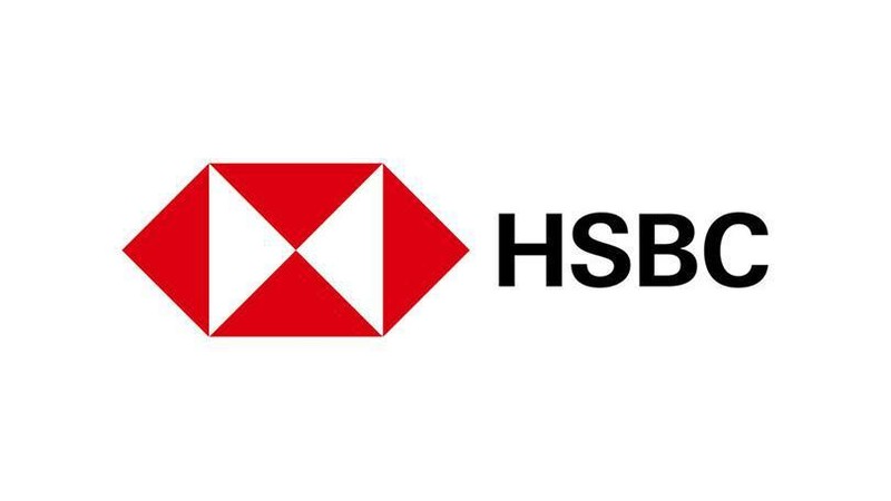 adv hsbc adv hsbc