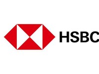 HSBC Indonesia Ciptakan Sistem Mudahkan Nasabah Korporasi