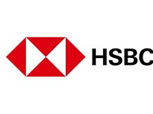 HSBC Indonesia Ciptakan Sistem Mudahkan Nasabah Korporasi