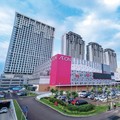 Nyaris Gocap, Saham BKSL Ambles Setelah Jual AEON Sentul City
