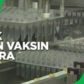 BPOM Tak Asingkan Vaksin Nusantara