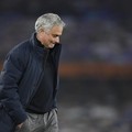 Breaking! Tottenham Hotspur Pecat Jose Mourinho