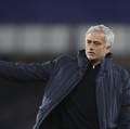 Bos Spurs Buka-bukaan Soal Pemecatan Jose Mourinho, Simak!