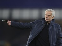Bos Spurs Buka-bukaan Soal Pemecatan Jose Mourinho, Simak!