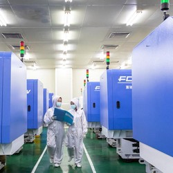 Kuartal I-2021 Laba IRRA Melesat 853%, Pendapatan Tumbuh 754%