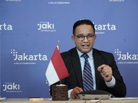 Anies Bilang Daerah RI Ini Tak Berlistrik, Cek Faktanya