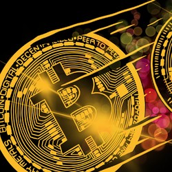 Sederet Alasan Harga Bitcoin Cs Terjun Bebas Usai Cetak Rekor