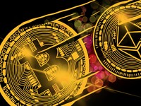 Hacker Pipa BBM AS Terima Bayaran Bitcoin Rp 1,2 T