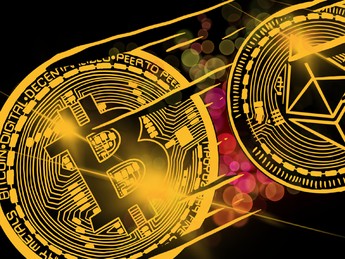 Sederet Alasan Harga Bitcoin Cs Terjun Bebas Usai Cetak Rekor