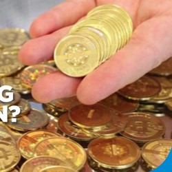 Kasus Asabri, Bentjok dan Heru Diduga Cuci Uang di Bitcoin