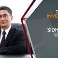 Eksklusif! Investasi Aset Kripto, Ngeri-ngeri Sedaaaap?