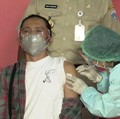 Wahai Warga Bumi, Siap-siap Disuntik Dosis ke-3 Vaksin Corona