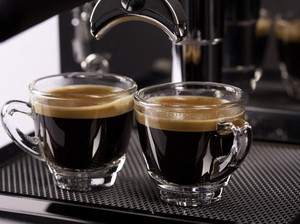 Stop Percaya! 5 Mitos Kopi Ini Terbukti Keliru Secara Ilmiah