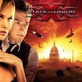 Kejar Hadiah Sambil Nonton XXX: State of the Union
