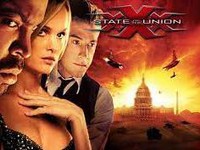 Kejar Hadiah Sambil Nonton XXX: State of the Union