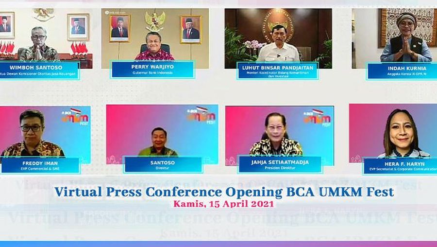 bca