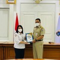 98% Penduduk Peserta JKN, BPJS Kesehatan Apresiasi Jakarta