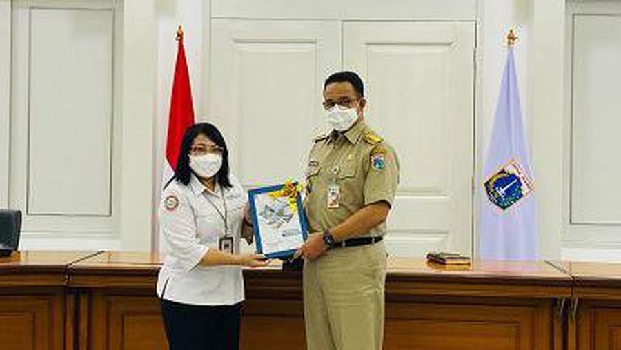 BPJS Kesehatan