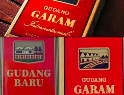 Dok Istimewa Dok Istimewa