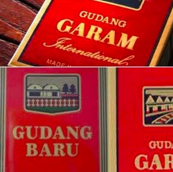 Manajemen Ungkap Dampak Kebakaran Pabrik Gudang Garam (GGRM)