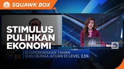 Ekonom: Stimulus PPnBM & DP Rumah 0% Tak Dorong Ekonomi