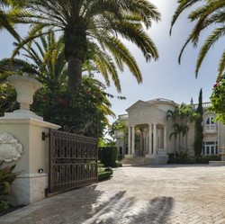 Harga Rumah Elite di DKI Jakarta Crash, Drop Sampai 50%!