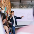 5 Langkah Bangun Personal Branding untuk Dorong Bisnis