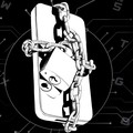 16 Miliar Data Password Bocor, Ini Aplikasi yang Jadi Target